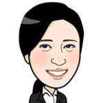 村中 亜沙美